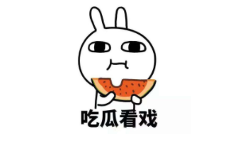 抖音正义坊视频是个什么梗 昆明正义坊厕所视频怎么回事
