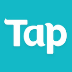 TapTap电脑版