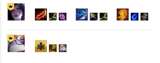 云顶之弈s6五变异大虫最强阵容推荐