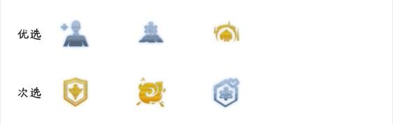 云顶之弈s6五变异大虫最强阵容推荐