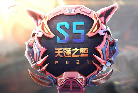 穿越火线-枪战王者电脑能玩吗
