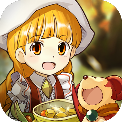 魔力宝贝归来破解版电脑版