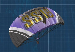 和平精英ss16赛季手册皮肤是什么