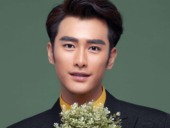 郭敬明朱梓骁发生了什么事