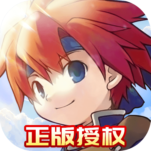 魔力宝贝觉醒变态版电脑版