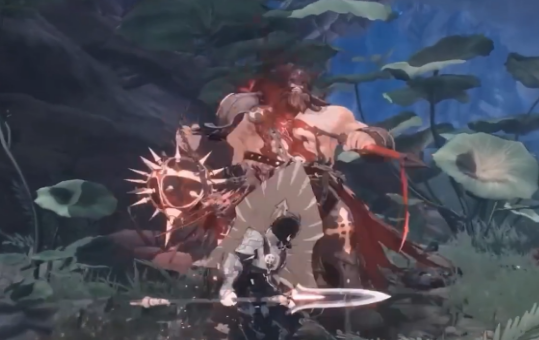 dnf魔枪士转职