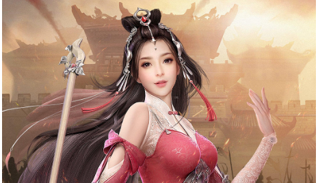 征途ios电脑模拟器怎么玩