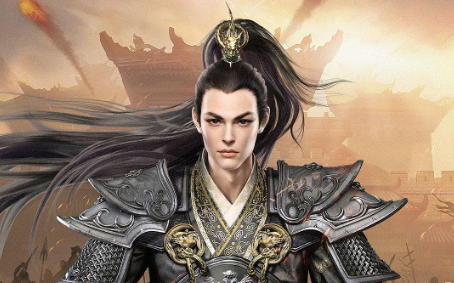 征途手机版电脑怎么玩