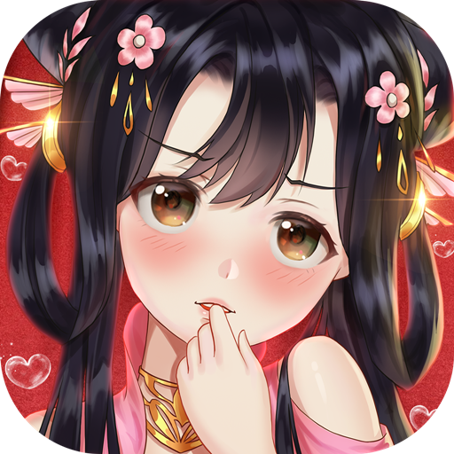 九州仙剑传电脑版