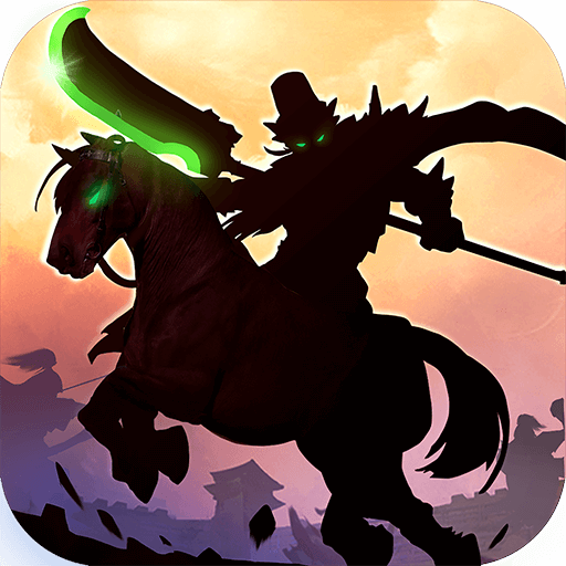 乱轰三国志破解版电脑版