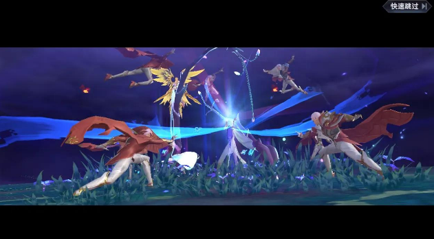 斗罗大陆魂师对决无限钻石版是真的吗