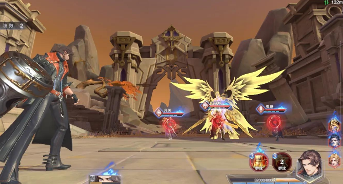 斗罗大陆魂师对决无限钻石版是真的吗