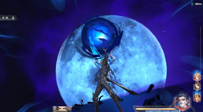 斗罗大陆魂师对决无限钻石版是真的吗