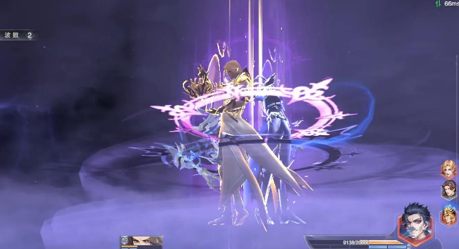 斗罗大陆魂师对决无限钻石版是真的吗