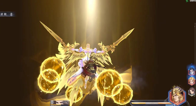 斗罗大陆魂师对决无限钻石版是真的吗