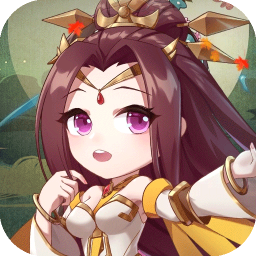 冲吧三国电脑版