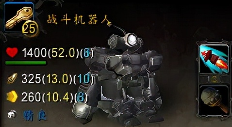 魔兽世界宠物大全