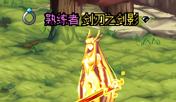 dnf女鬼剑天空套