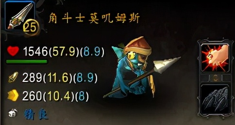 魔兽世界宠物大全