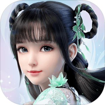 梦幻新诛仙电脑版