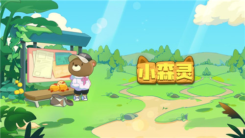 小森灵闪退怎么办 闪退解决办法