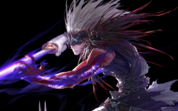 dnf单刷职业排行