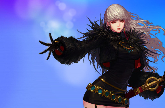 dnf单刷职业排行