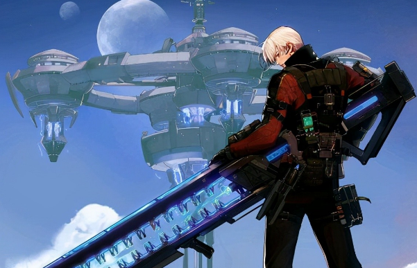 dnf单刷职业排行