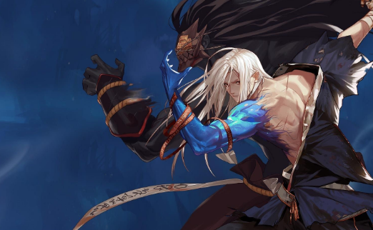 dnf单刷职业排行