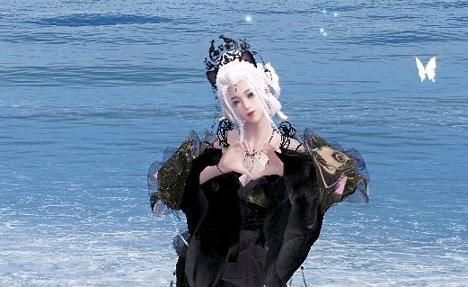 天涯明月刀烧钱吗