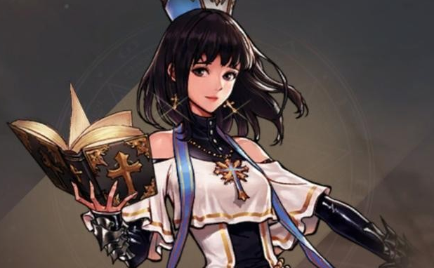 dnf单刷职业排行