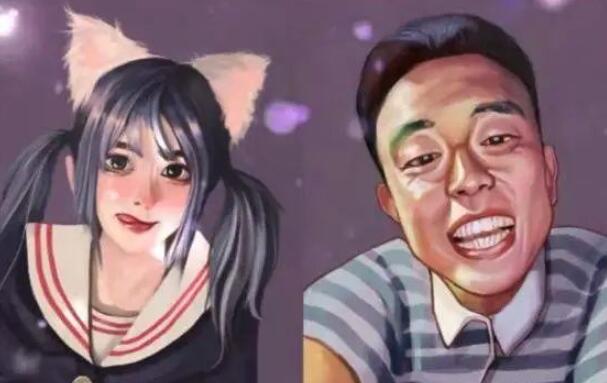 铁山靠为什么退网怎么不能直播了被永久封禁无限期停播1
