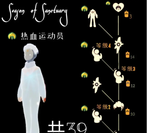 《光遇》2021年12月16日复刻先祖位置介绍 光遇2021年12月16日复刻先祖提前爆料