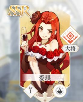终焉誓约全角色排行榜 t0角色排行榜