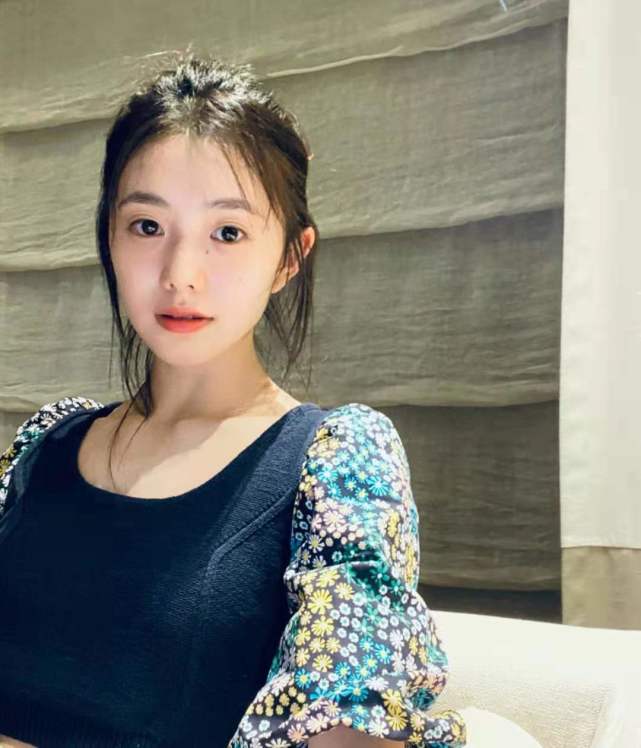 刘浩存事件是什么怎么回事 瘫痪女孩事件始末来龙去脉
