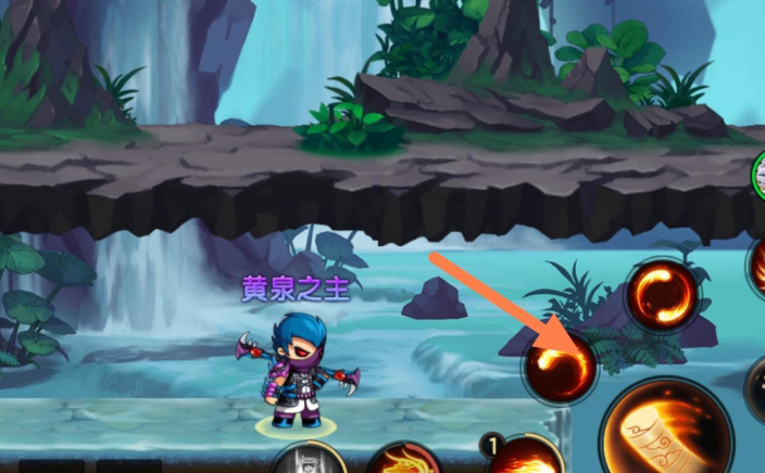 造梦无双隐藏关大全