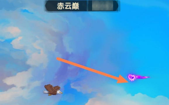 造梦无双隐藏关攻略