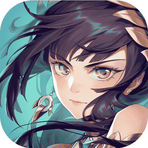 苍空物语ios版电脑版