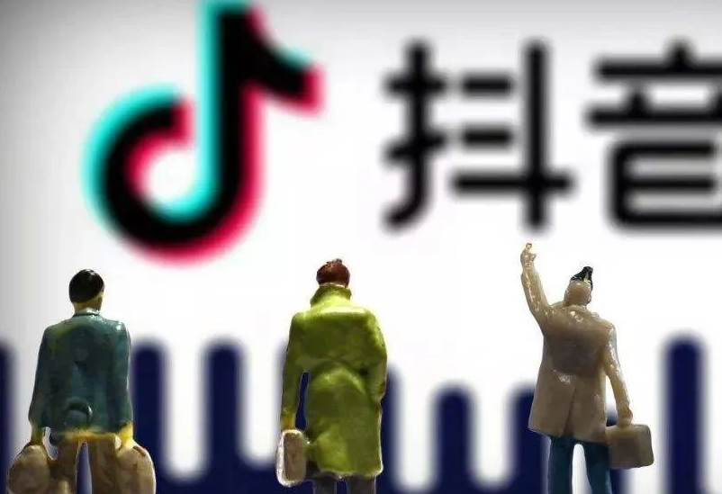 限流是什么意思