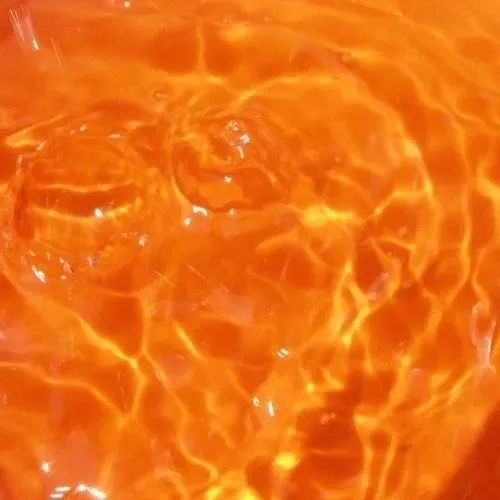 超好看治愈的微信朋友圈背景图片2021最火爆