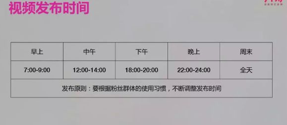 微信背景图片2021最火爆