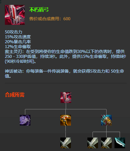 lol滑板鞋出装顺序