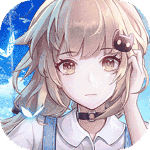 幻塔电脑版
