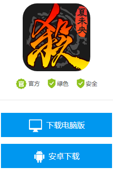 情侣在房间里面适合玩的游戏推荐