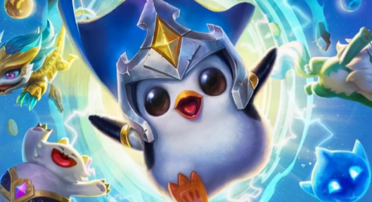 星之碎片有什么用