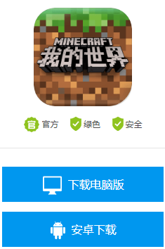 情侣在房间里面适合玩的游戏推荐