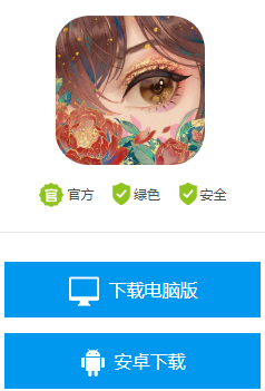 情侣在房间里面适合玩的游戏推荐