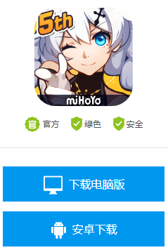 情侣在房间里面适合玩的游戏推荐