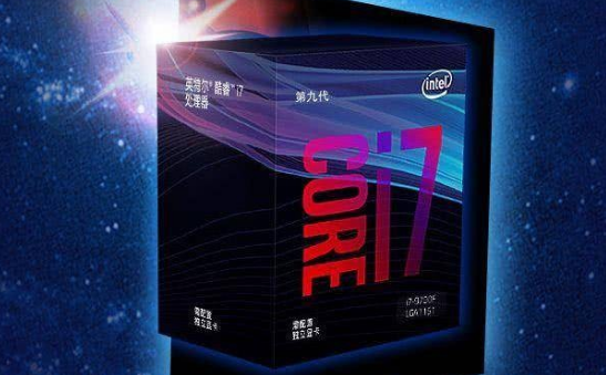 使命召唤16配置要求