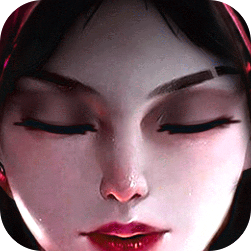 冰火创世纪电脑版